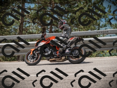 20250517_1200_am_-11