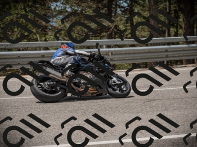 20250517_1207_am_-10