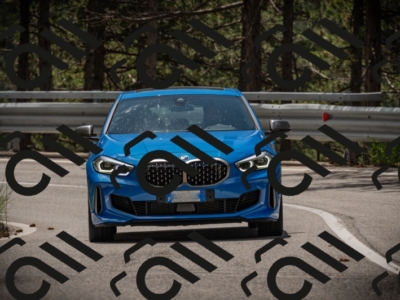 20250517_1207_am_-12