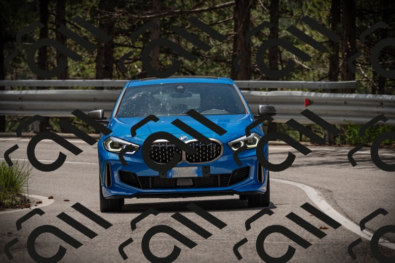 20250517_1207_am_-12