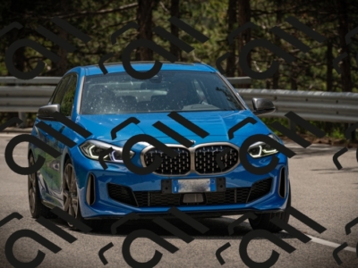 20250517_1207_am_-13