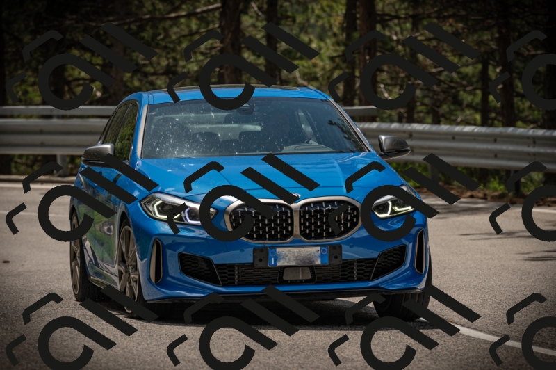 20250517_1207_am_-13