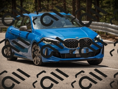 20250517_1207_am_-14