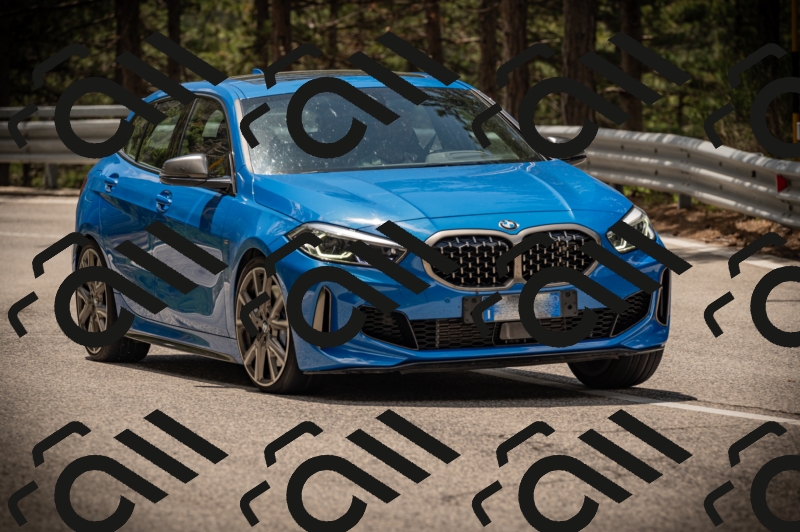 20250517_1207_am_-14