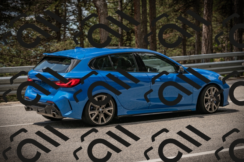 20250517_1207_am_-15