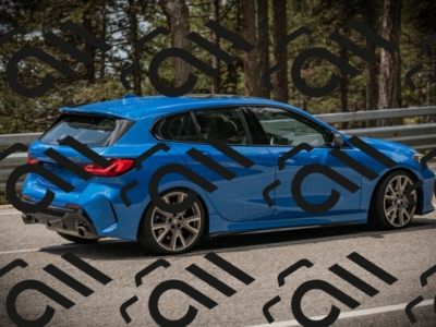 20250517_1207_am_-15