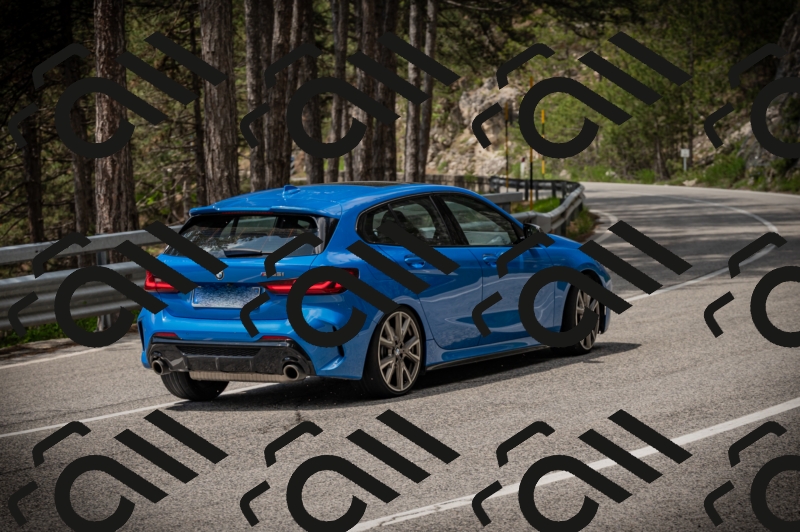 20250517_1207_am_-16