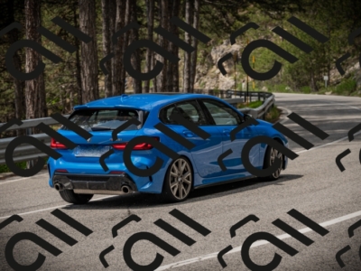 20250517_1207_am_-16