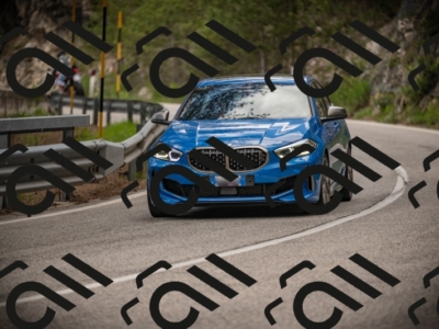 20250517_1211_am_-10