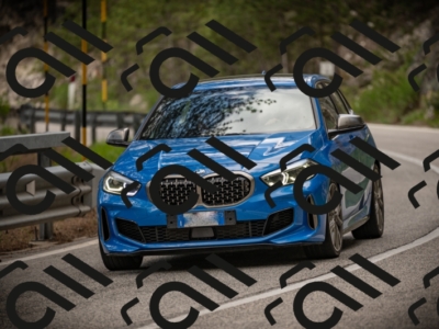 20250517_1211_am_-11