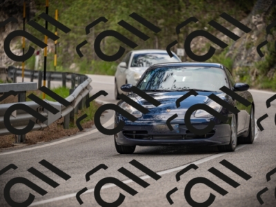 20250517_1212_am_-10