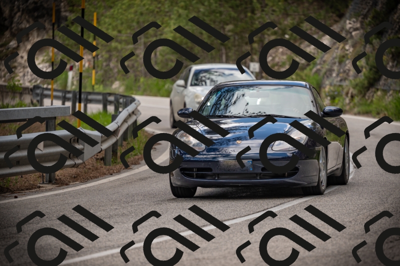 20250517_1212_am_-10