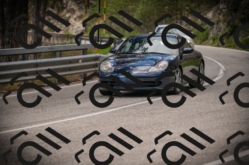 20250517_1212_am_-11