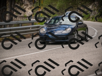 20250517_1212_am_-11