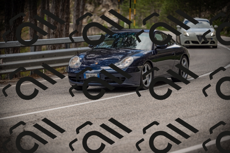 20250517_1212_am_-12