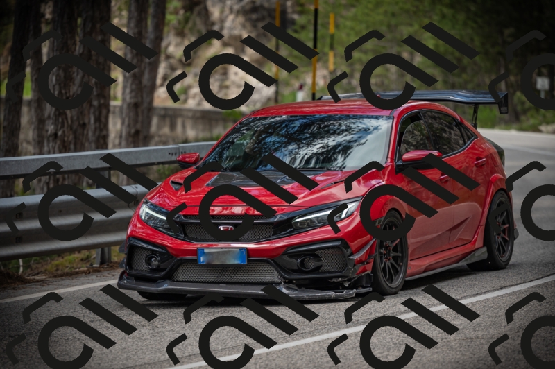 20250517_1213_am_-12