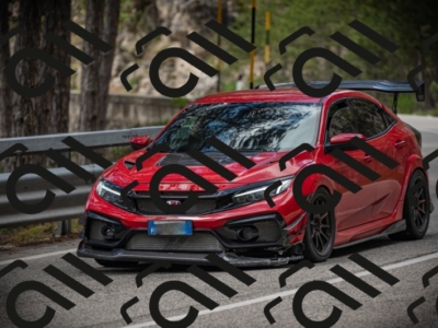 20250517_1213_am_-12