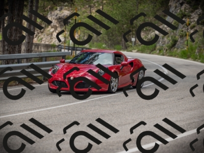 20250517_1213_am_-13