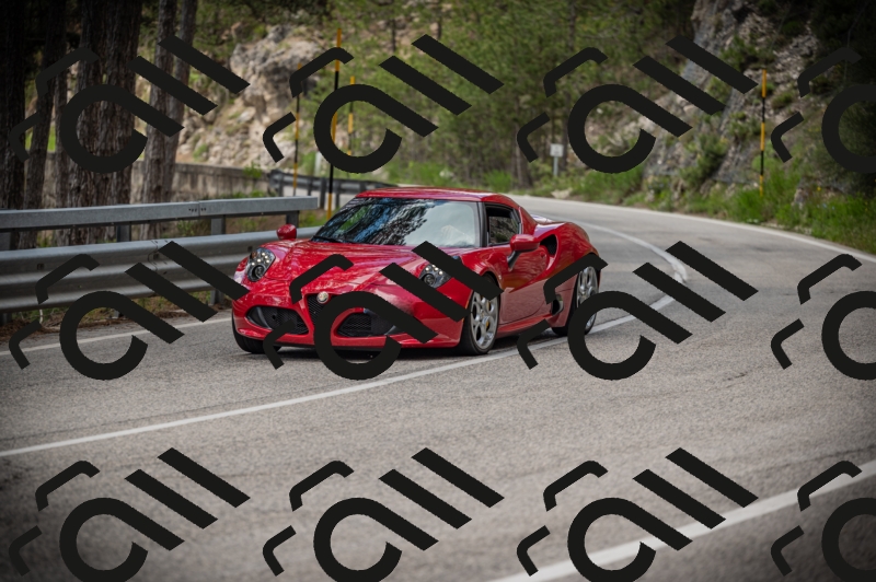 20250517_1213_am_-13