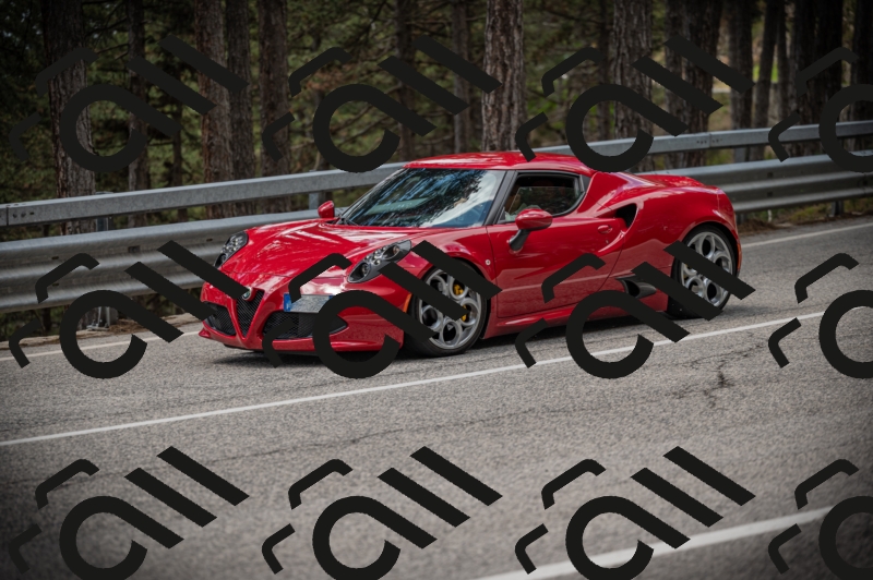 20250517_1213_am_-14