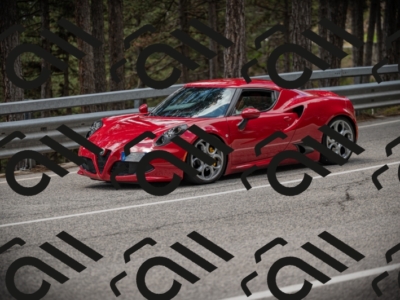 20250517_1213_am_-14