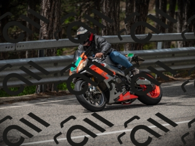 20250517_1213_am_-15