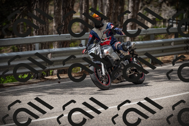 20250517_1213_am_-17