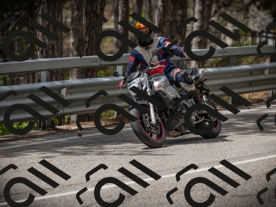 20250517_1213_am_-17