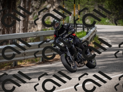 20250517_1213_am_-18