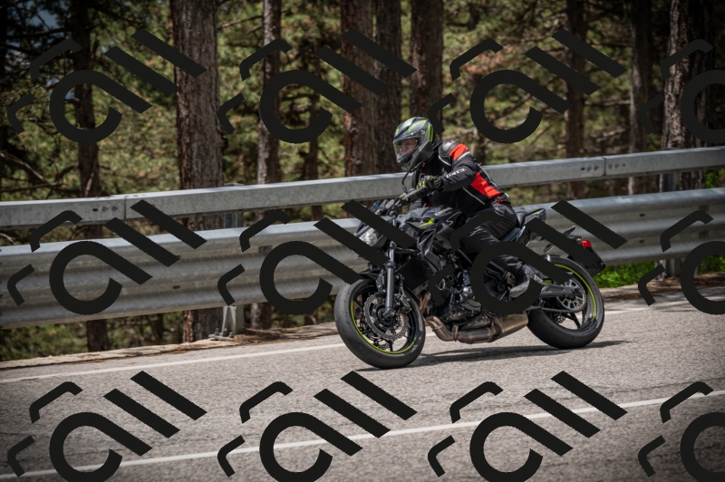 20250517_1213_am_-19