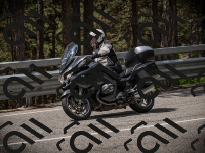 20250517_1217_am_-10