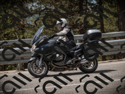 20250517_1217_am_-11