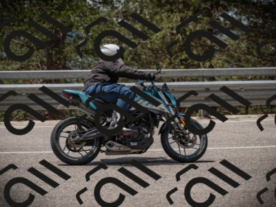 20250517_1218_am_-10