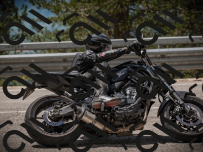 20250517_1220_am_-10