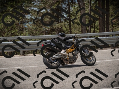 20250517_1220_am_-11