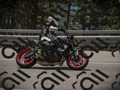 20250517_1220_am_-13