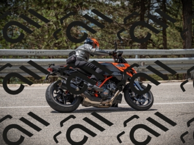 20250517_1222_am_-10