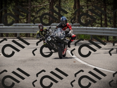 20250517_1223_am_-10