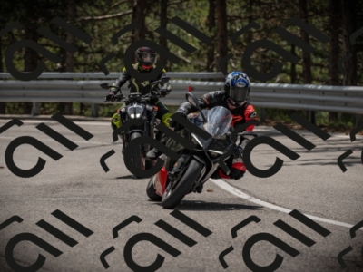 20250517_1223_am_-11