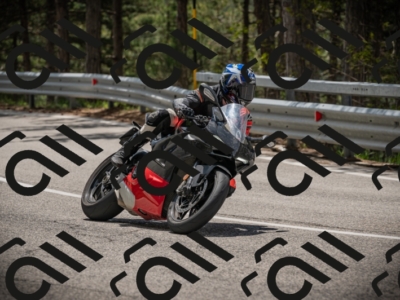 20250517_1223_am_-12