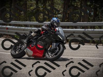 20250517_1223_am_-13