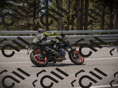 20250517_1223_am_-16