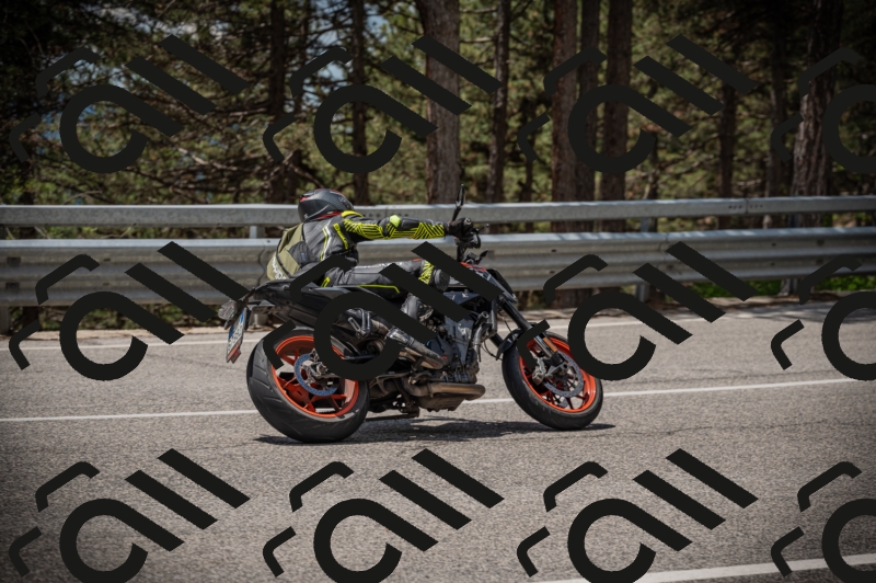 20250517_1223_am_-16