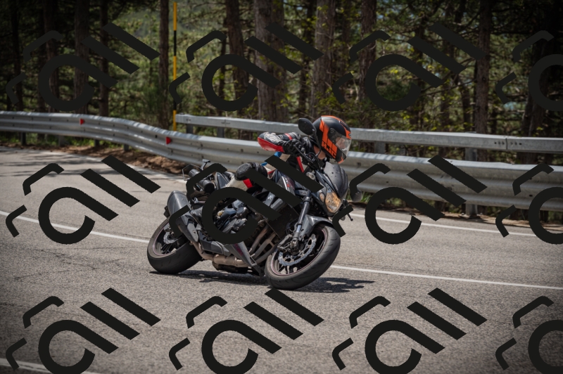 20250517_1223_am_-17