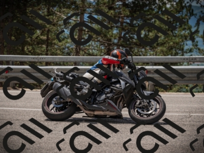 20250517_1223_am_-18