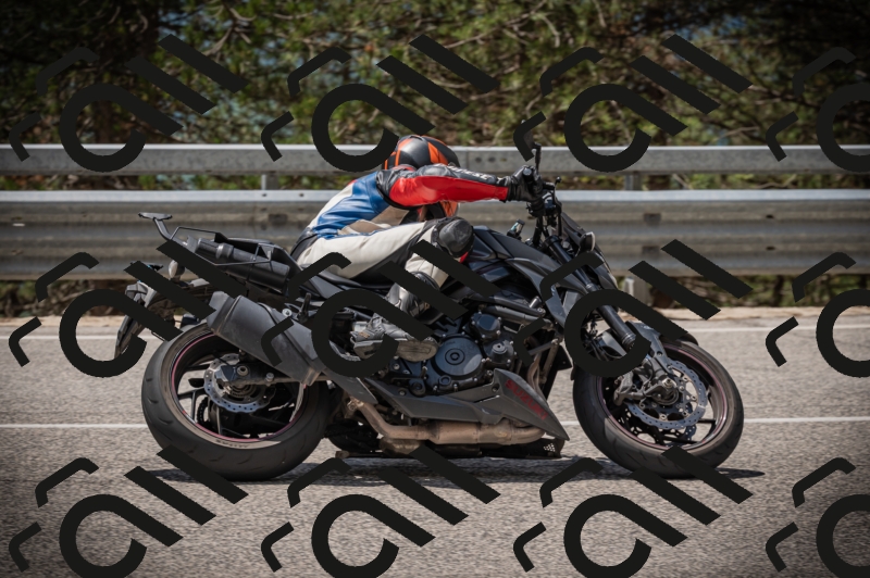 20250517_1223_am_-19