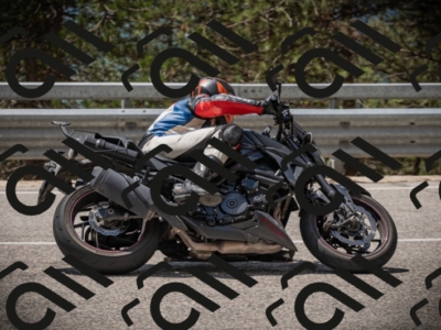 20250517_1223_am_-19