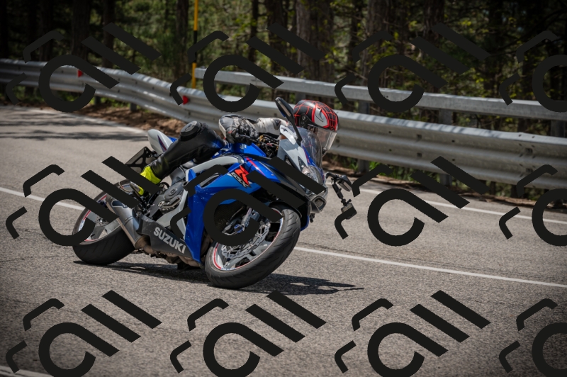 20250517_1223_am_-20