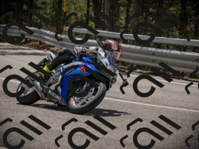 20250517_1223_am_-20