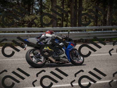 20250517_1223_am_-22